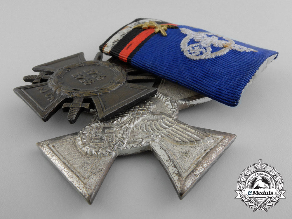 a_first_war&_police_service_award_pair_a_0009_1