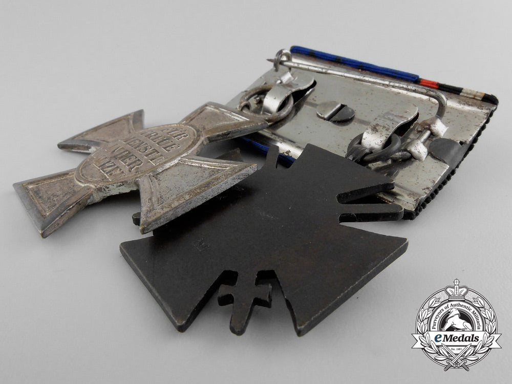 a_first_war&_police_service_award_pair_a_0010_1