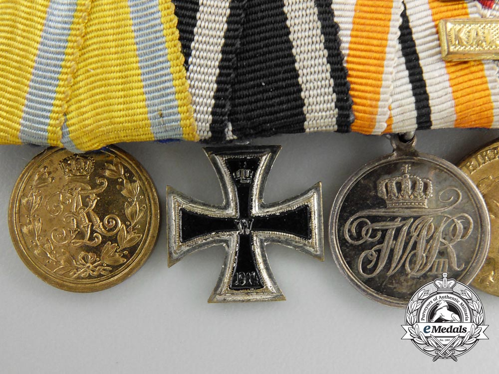 a_fine_german_imperial_miniature_medal_bar_a_0014