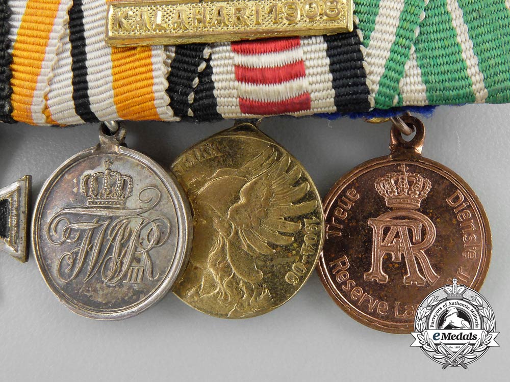 a_fine_german_imperial_miniature_medal_bar_a_0015
