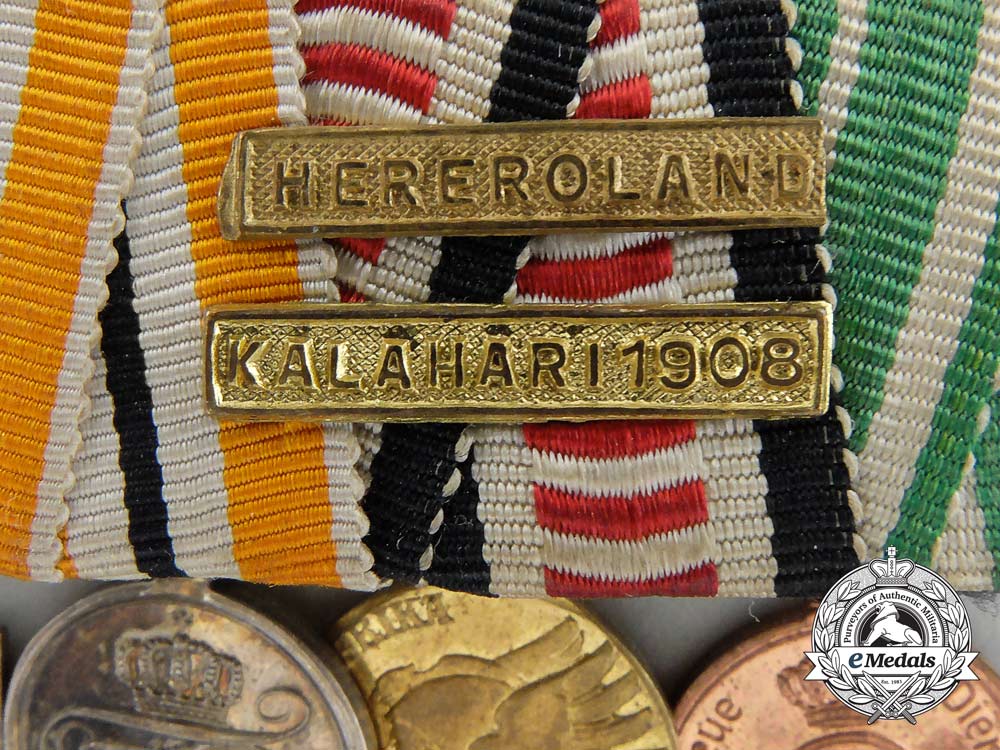 a_fine_german_imperial_miniature_medal_bar_a_0016