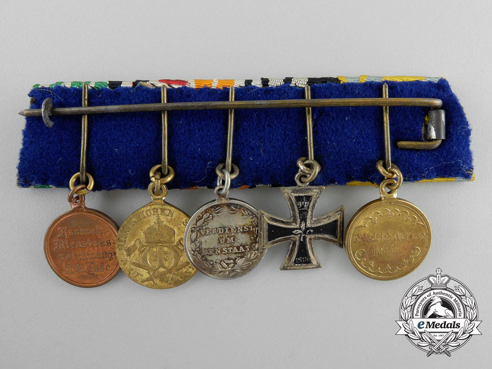 a_fine_german_imperial_miniature_medal_bar_a_0017