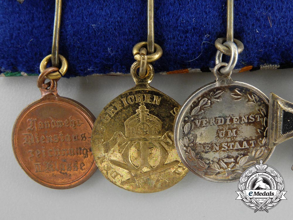 a_fine_german_imperial_miniature_medal_bar_a_0018