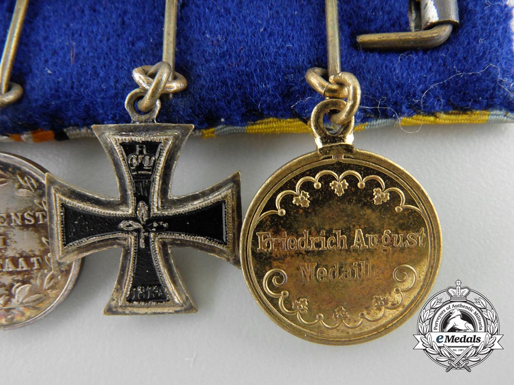 a_fine_german_imperial_miniature_medal_bar_a_0019