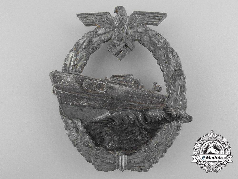 an_e-_boat_badge;_second_version_by_schwerin,_berlin;_second_version_a_0019_1