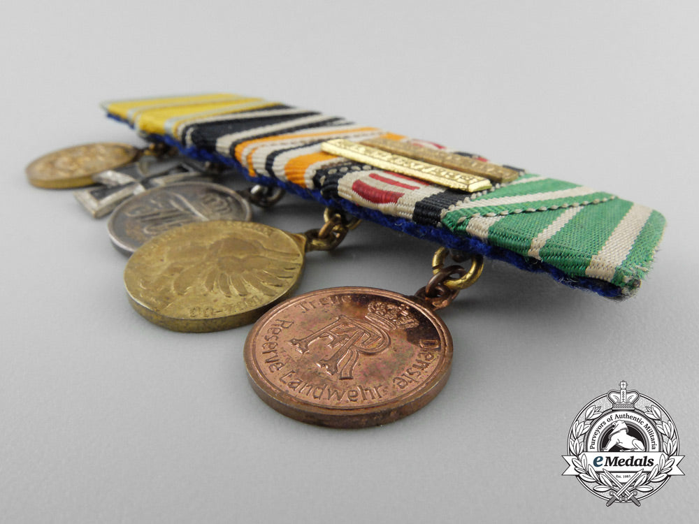 a_fine_german_imperial_miniature_medal_bar_a_0020