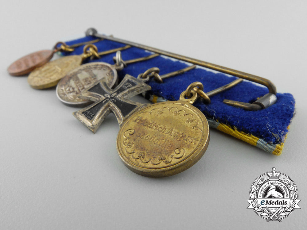 a_fine_german_imperial_miniature_medal_bar_a_0021