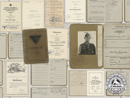the_soldbuch&_documents_to_günther_viezenz;_record_holder_of_the_tank_destruction_badge_who_destroyed21_enemy_tanks_a_0022