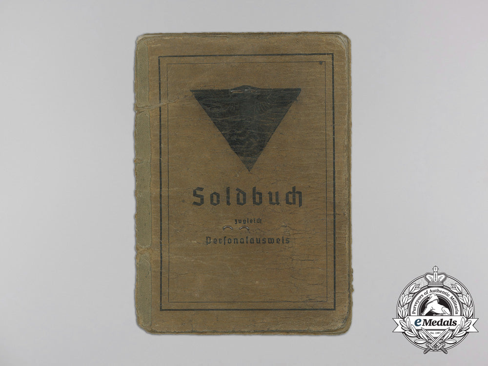 the_soldbuch&_documents_to_günther_viezenz;_record_holder_of_the_tank_destruction_badge_who_destroyed21_enemy_tanks_a_0023