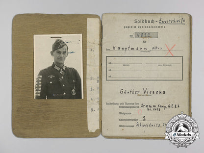 the_soldbuch&_documents_to_günther_viezenz;_record_holder_of_the_tank_destruction_badge_who_destroyed21_enemy_tanks_a_0024