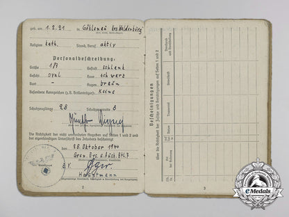 the_soldbuch&_documents_to_günther_viezenz;_record_holder_of_the_tank_destruction_badge_who_destroyed21_enemy_tanks_a_0025