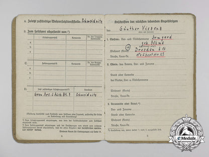 the_soldbuch&_documents_to_günther_viezenz;_record_holder_of_the_tank_destruction_badge_who_destroyed21_enemy_tanks_a_0026