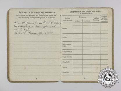 the_soldbuch&_documents_to_günther_viezenz;_record_holder_of_the_tank_destruction_badge_who_destroyed21_enemy_tanks_a_0028