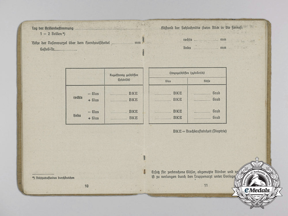 the_soldbuch&_documents_to_günther_viezenz;_record_holder_of_the_tank_destruction_badge_who_destroyed21_enemy_tanks_a_0031