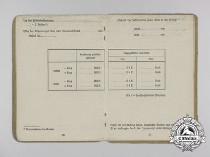 the_soldbuch&_documents_to_günther_viezenz;_record_holder_of_the_tank_destruction_badge_who_destroyed21_enemy_tanks_a_0031