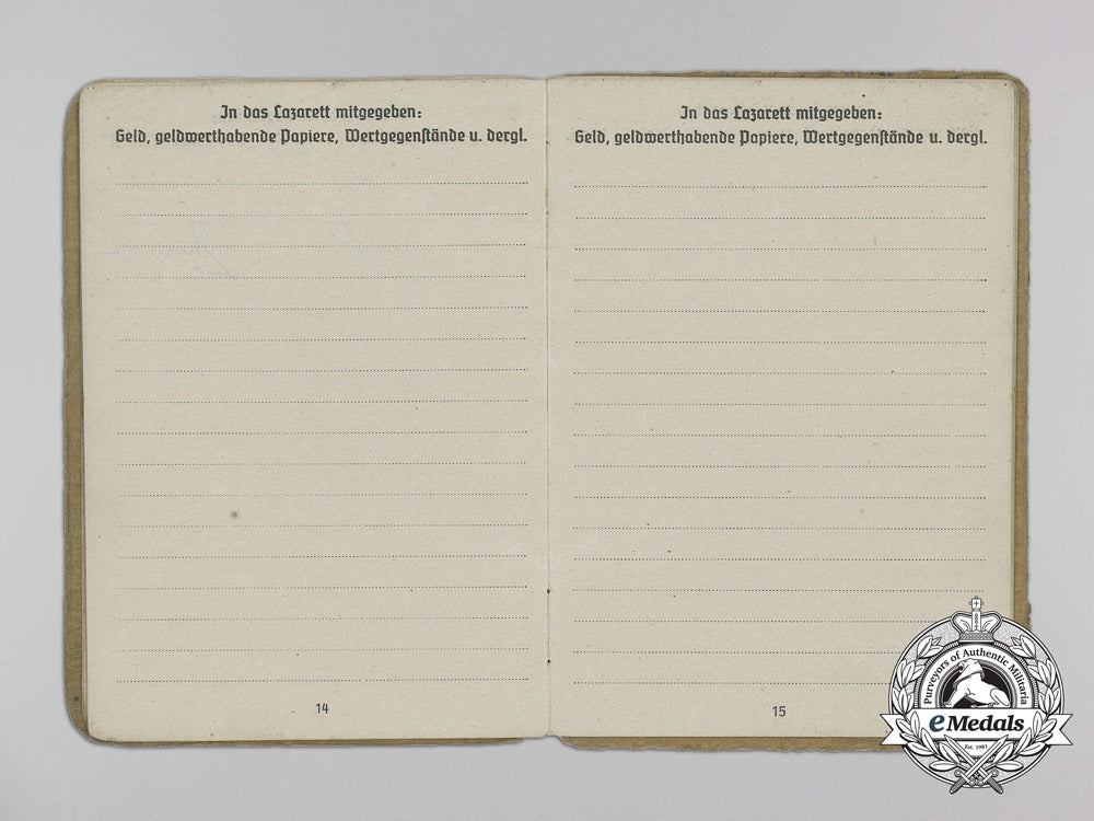 the_soldbuch&_documents_to_günther_viezenz;_record_holder_of_the_tank_destruction_badge_who_destroyed21_enemy_tanks_a_0033
