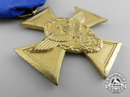 a_police_long_service_award;_first_class_a_0035_1