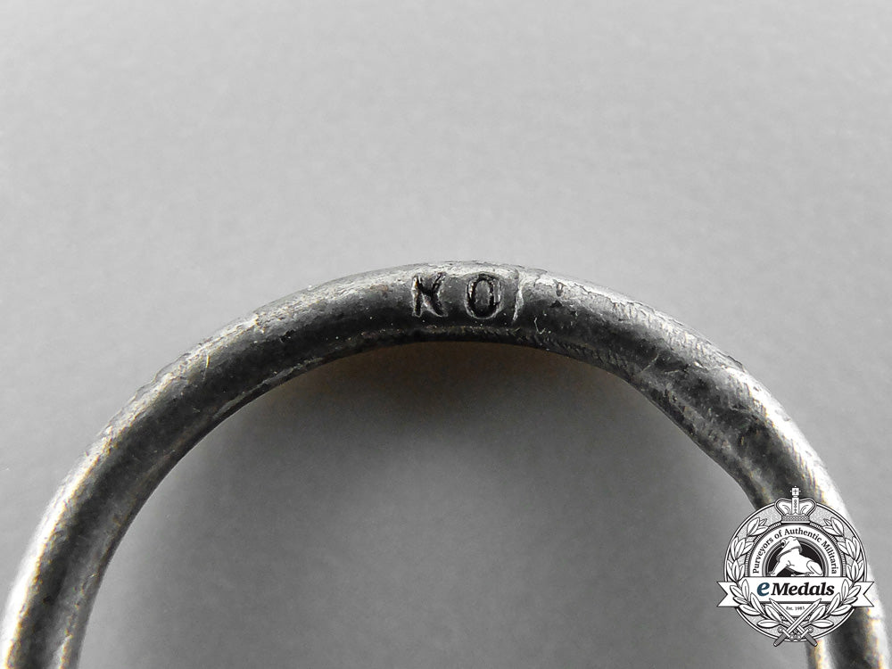 four_first_war_prussian_medals_and_awards_a_0056_1