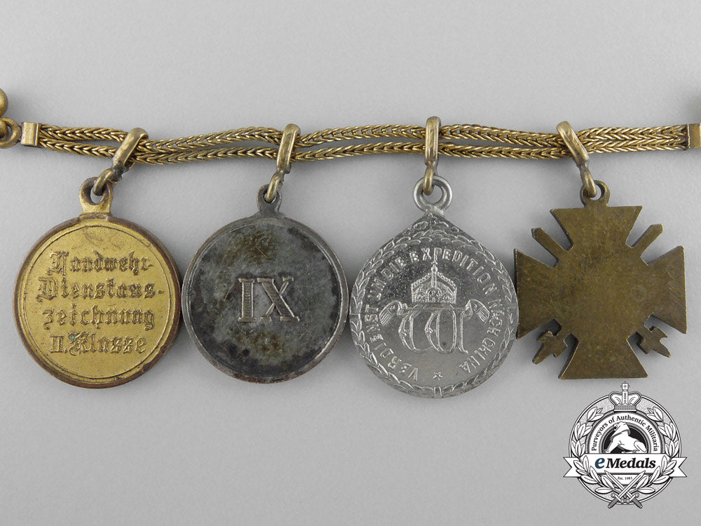 a_china_campaign_non_combatant_miniature_grouping_a_0065_1