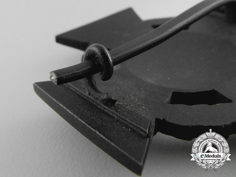 a1914_friedrich_august_cross;_first_class_a_0098