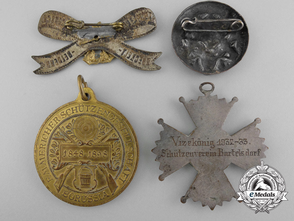 four_german_imperial_shooting_awards_a_0102_1
