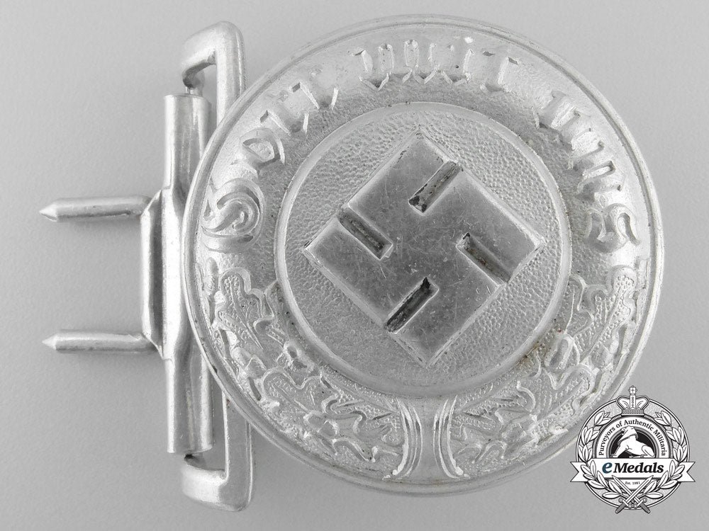 a_german_police_officer's_belt_buckle_by_overhoff&_cie_a_0133_1