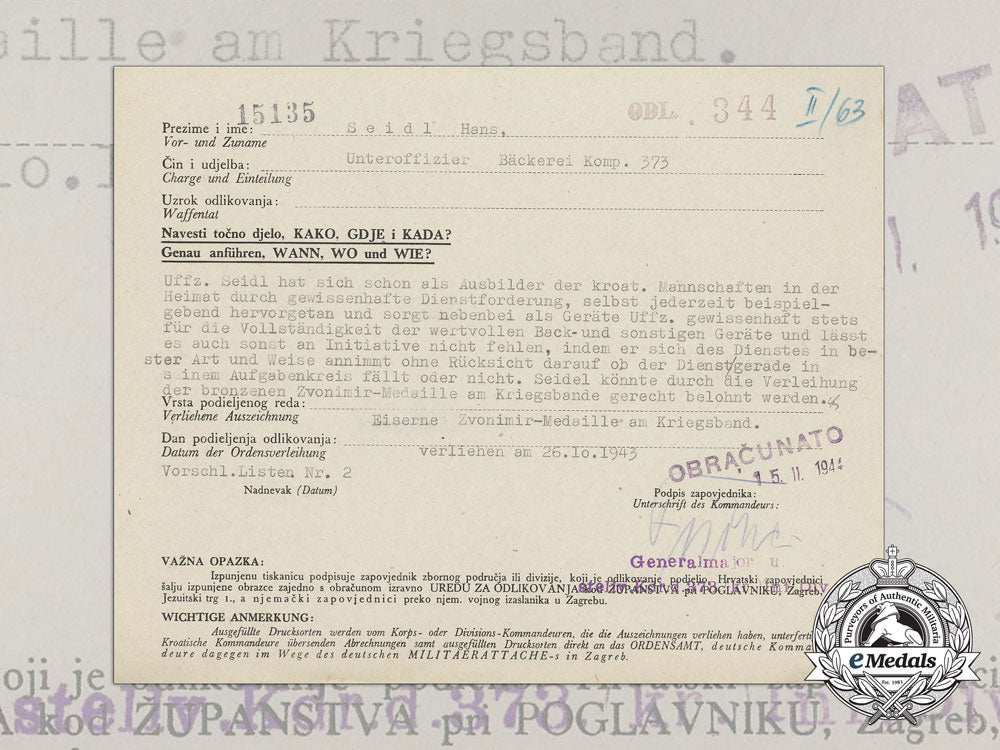 a_second_war_croatian_award_acknowledgement;_signed_by_generalleutnant_eduard_aldrian_a_0164_1