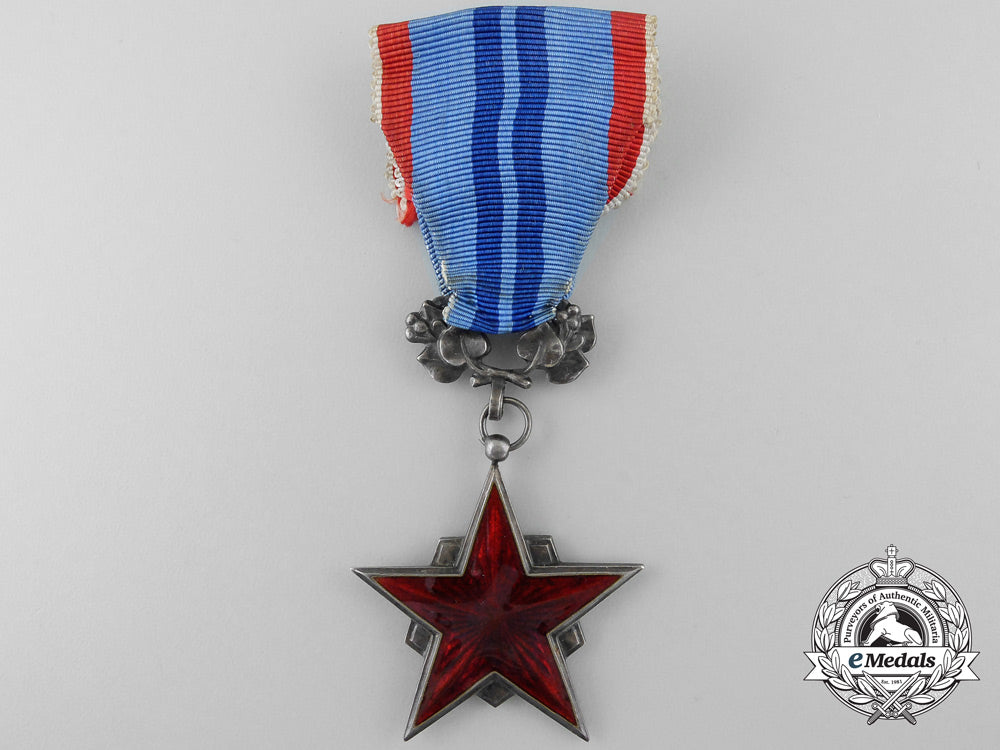 a_cssr_order_of_the_red_star_of_labour_a_0170