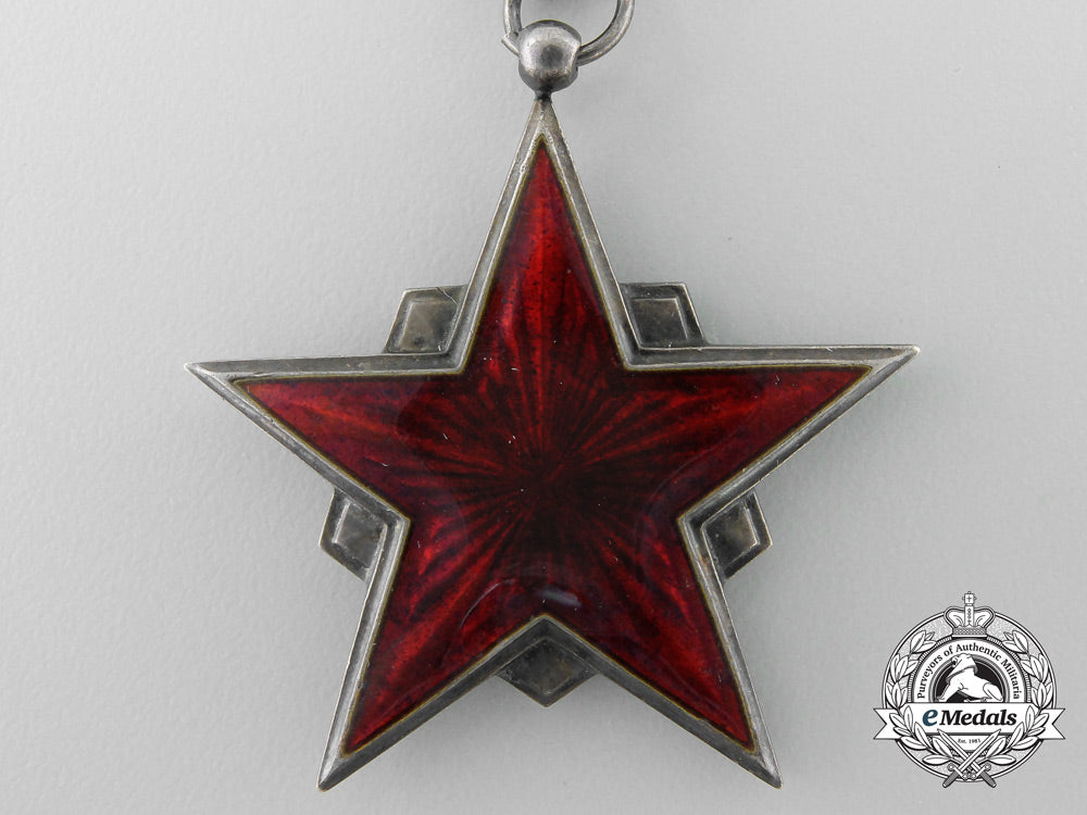 a_cssr_order_of_the_red_star_of_labour_a_0171