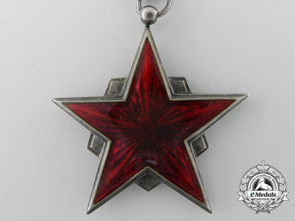 a_cssr_order_of_the_red_star_of_labour_a_0171