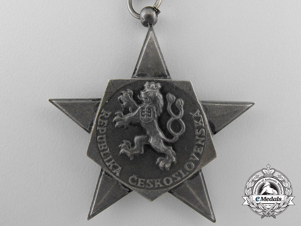 a_cssr_order_of_the_red_star_of_labour_a_0172