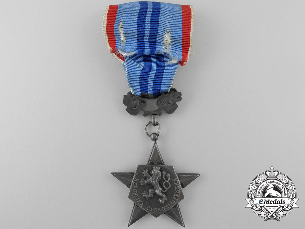 a_cssr_order_of_the_red_star_of_labour_a_0173