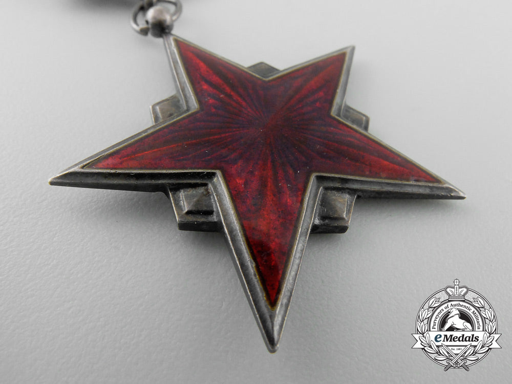 a_cssr_order_of_the_red_star_of_labour_a_0175