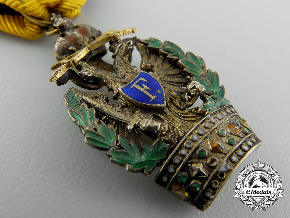 an_austrian_miniature_order_of_the_iron_crown_a_0180