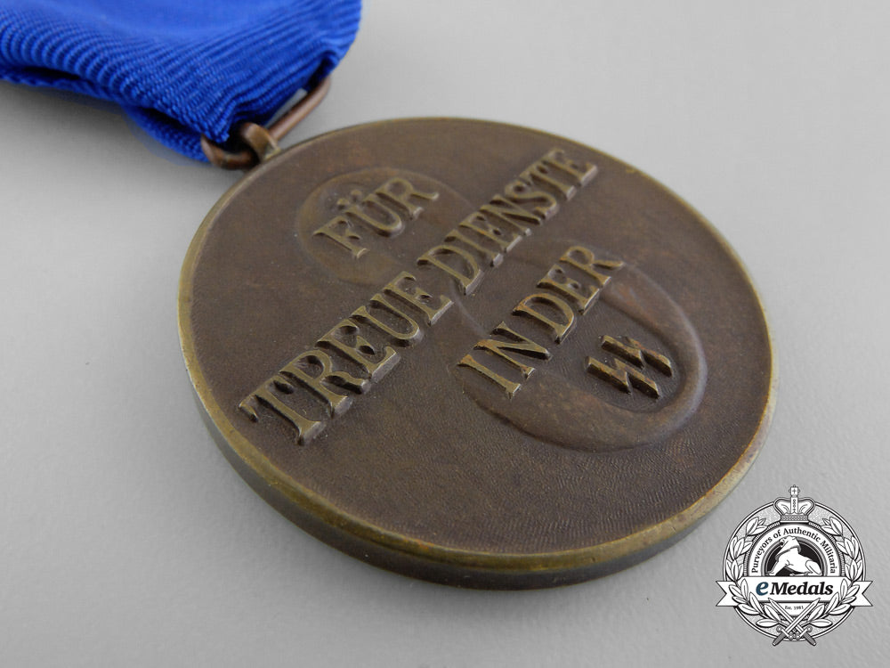 a_ss_long_service_award_for_eight_years'_service_by_deschler&_söhn_a_0219_1