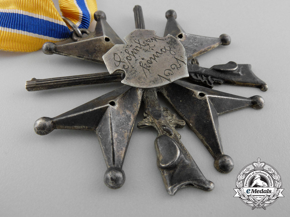 two_large_german_imperial_shooting_awards_a_0238_1