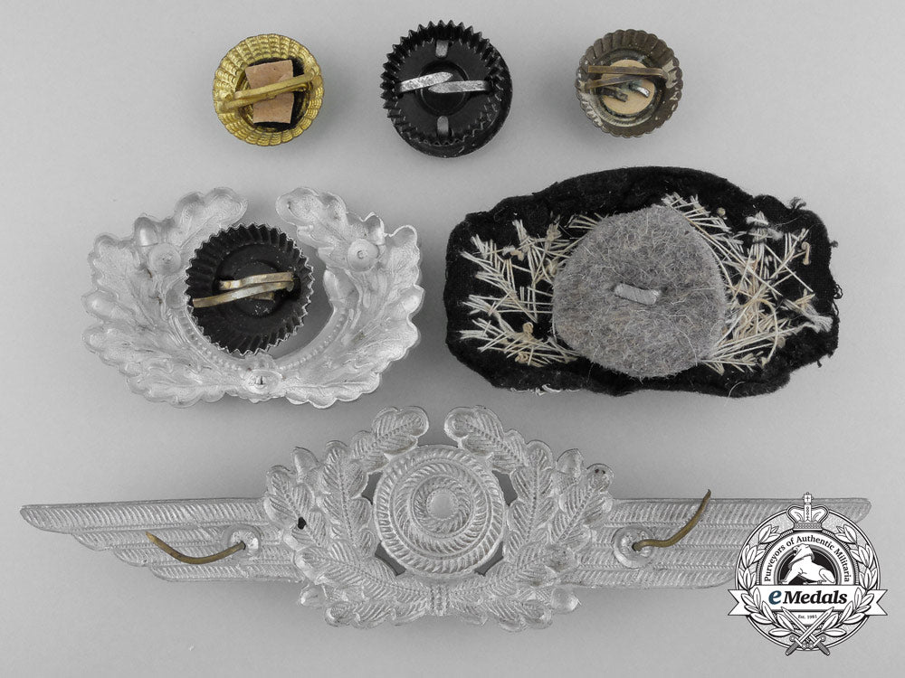 seven_german_army_visor_insignia_a_0240_1