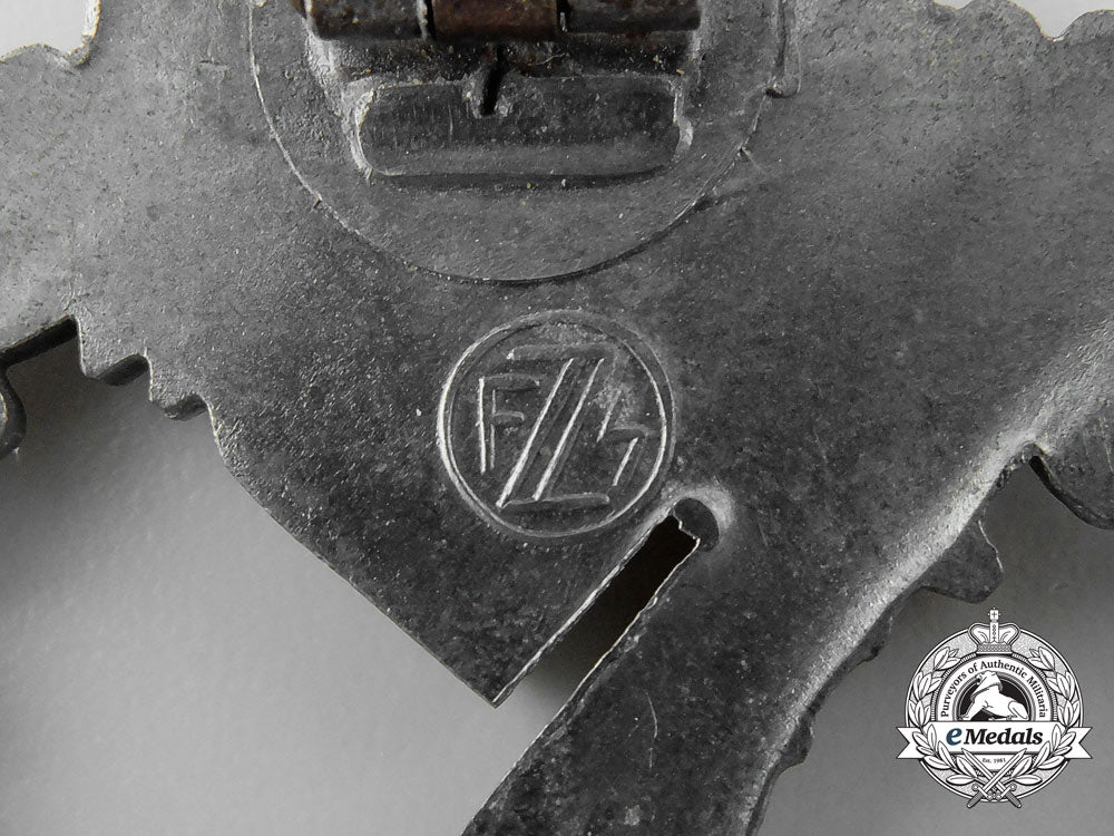 a_silver_grade_infantry_badge_by_fritz_zimmermann_a_0247_1