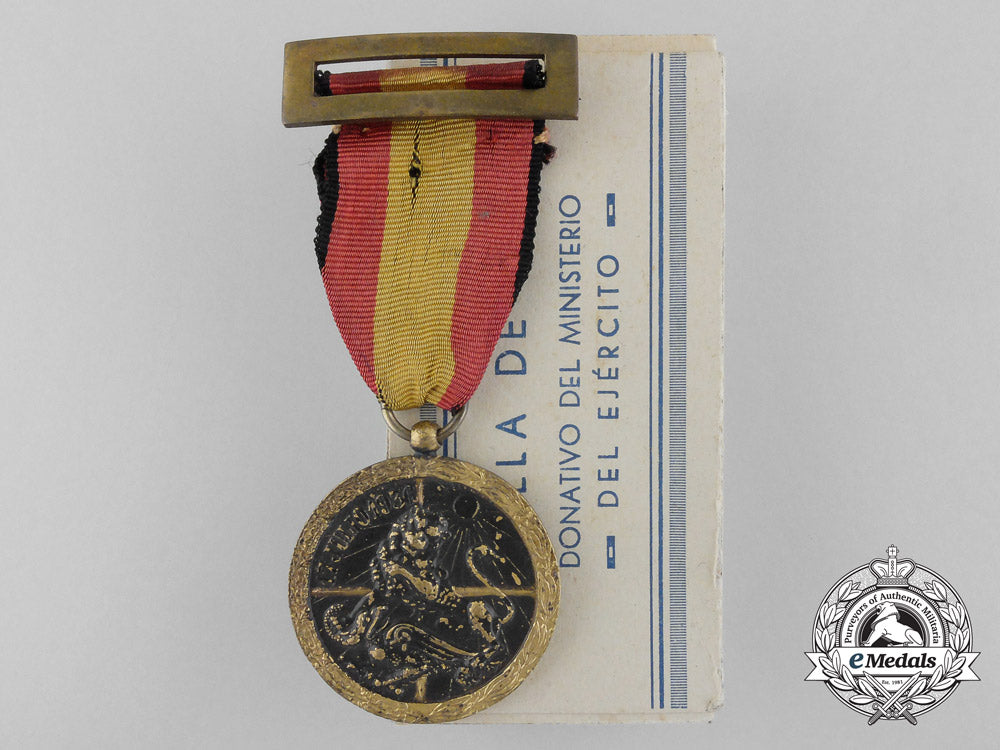 a1936-1939_spanish_campaign_medal_with_carton_a_0256_1