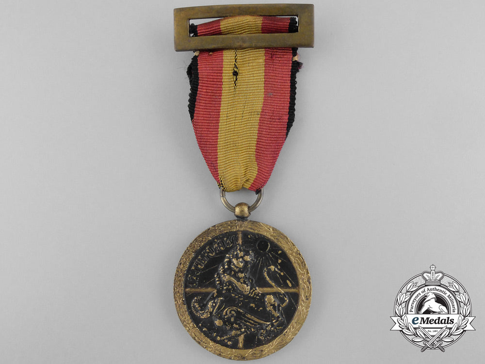 a1936-1939_spanish_campaign_medal_with_carton_a_0257_1