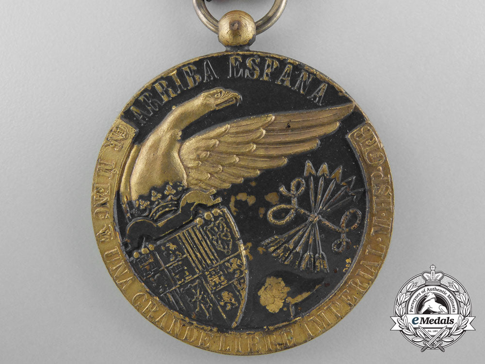 a1936-1939_spanish_campaign_medal_with_carton_a_0259_1