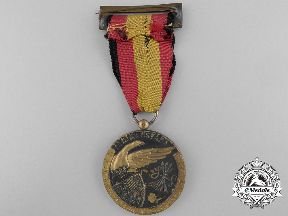 a1936-1939_spanish_campaign_medal_with_carton_a_0260_1
