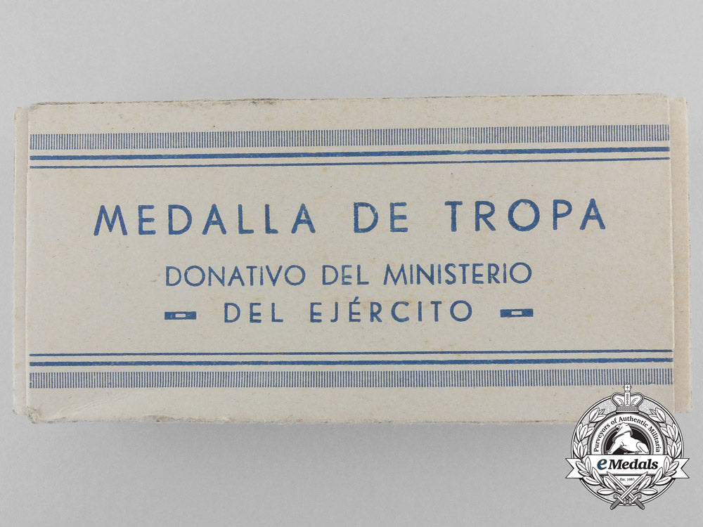 a1936-1939_spanish_campaign_medal_with_carton_a_0261_1