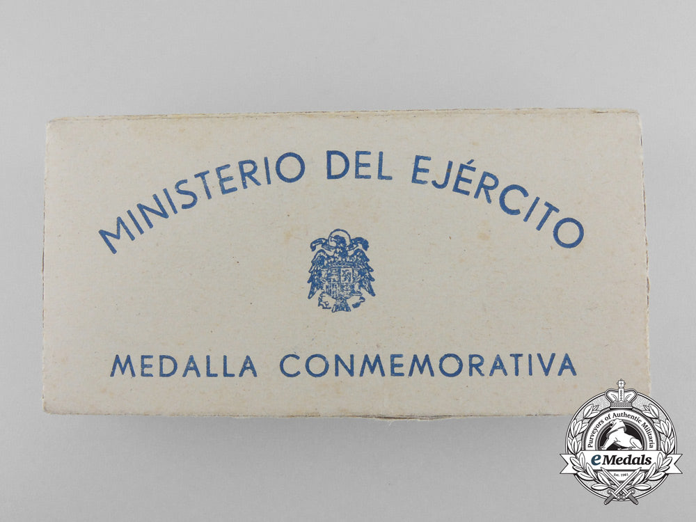 a1936-1939_spanish_campaign_medal_with_carton_a_0262_1