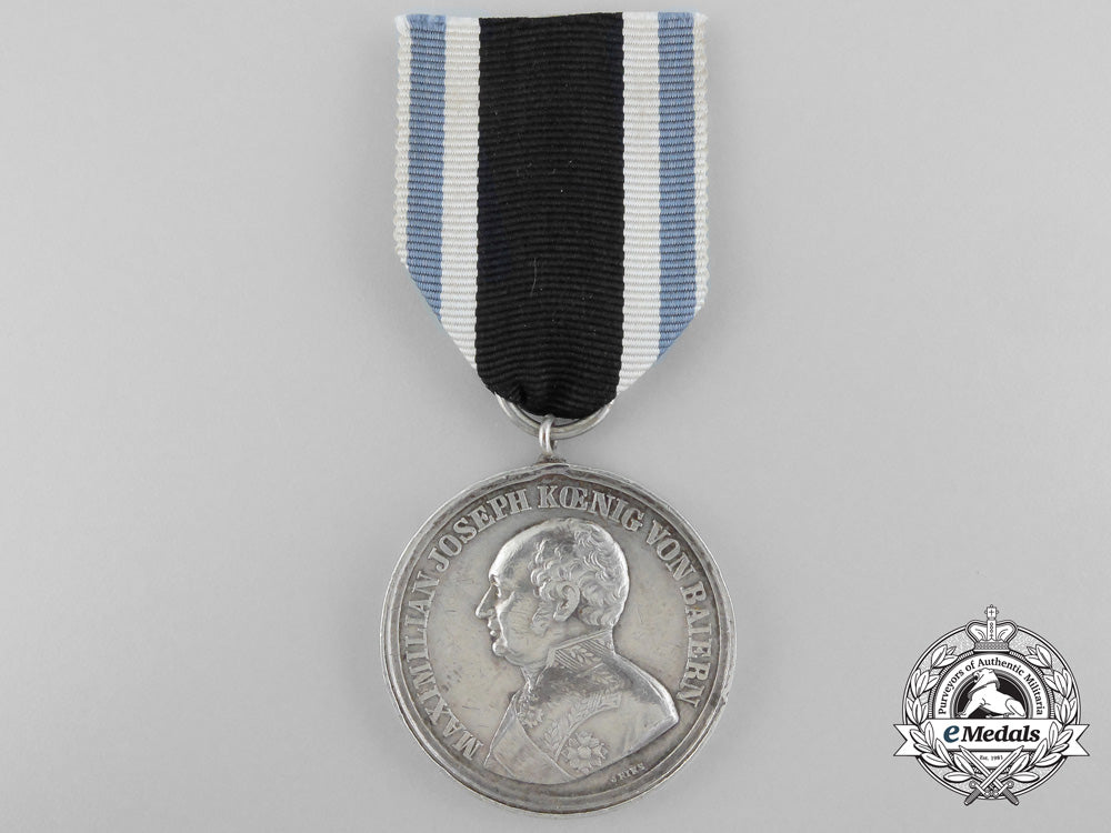 a_bavarian_silver_military_merit_medal_a_0263_1