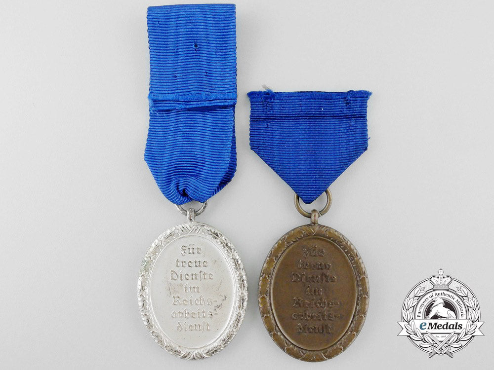 two_rad_long_service_awards;_third&_fourth_class_a_0263_2