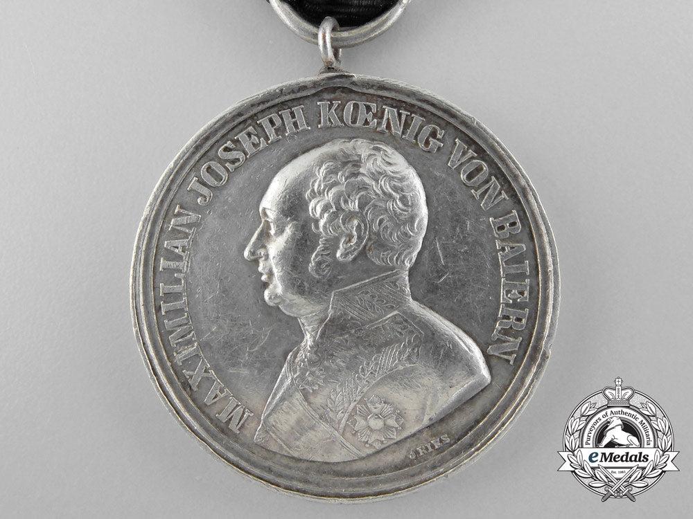 a_bavarian_silver_military_merit_medal_a_0264_1