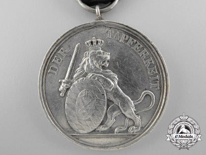 a_bavarian_silver_military_merit_medal_a_0265_1