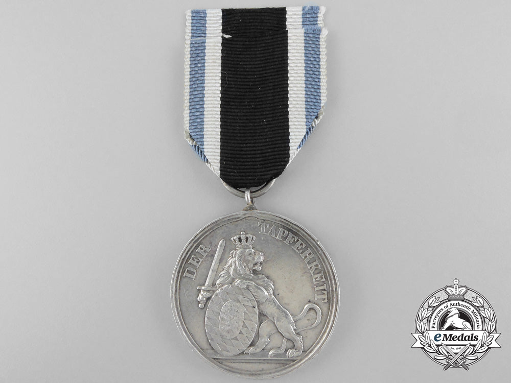 a_bavarian_silver_military_merit_medal_a_0266_1