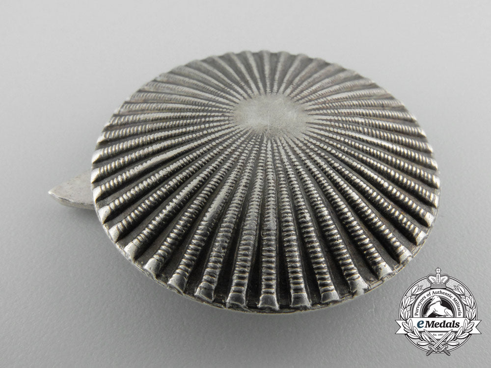 a_rare&_near_mint_clasp_to_the_iron_cross1939_screwback_a_0301